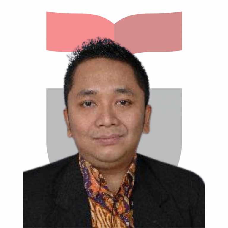 Dr. Doan Perdana, S.T., M.T.