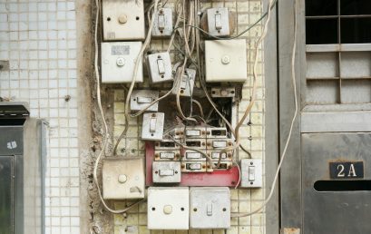 Tantangan yang Dihadapi Mahasiswa S3 Teknik Elektro