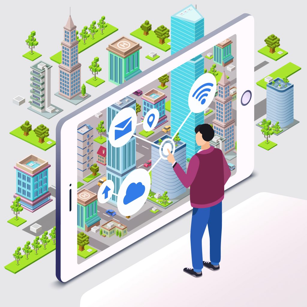 iot