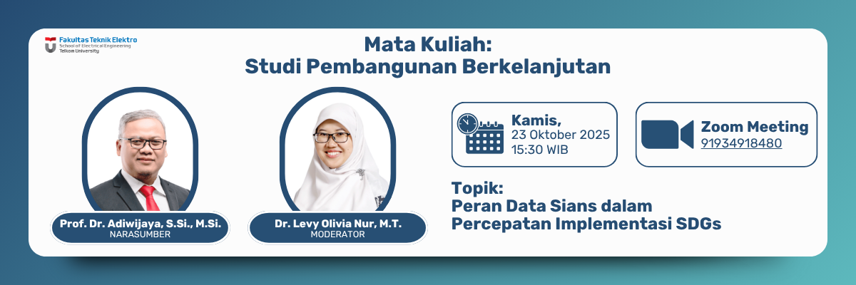 Slider Website 2024 (3)